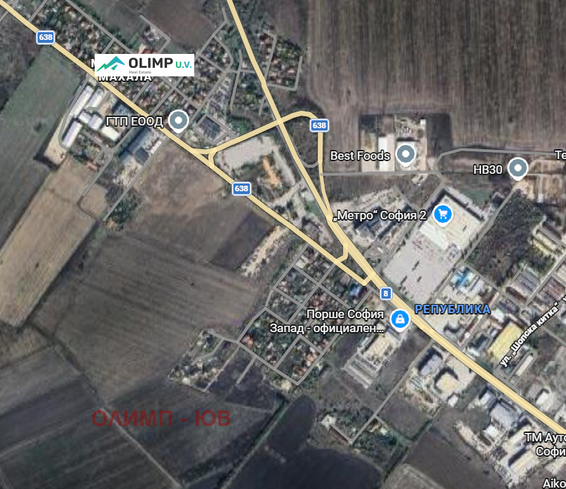 ������� ������ | Imot.bg � ����������� 1