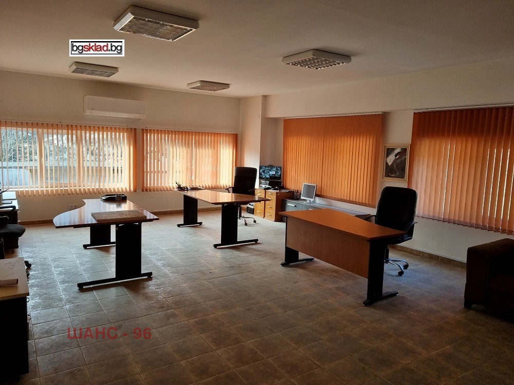 Продава ФАБРИКА/ЗАВОД | Imot.bg — изображение 6