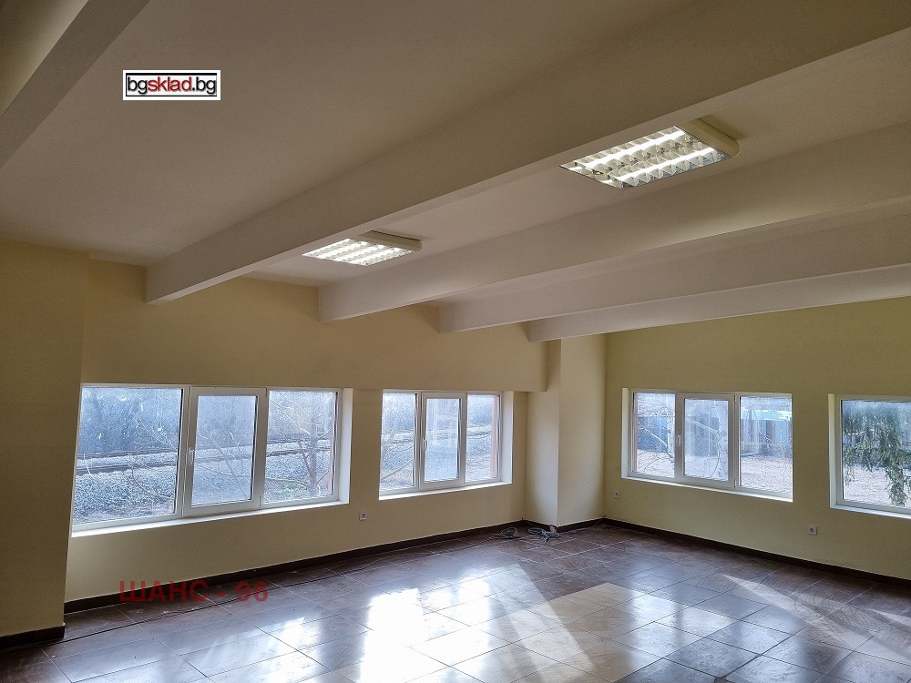 Продава ФАБРИКА/ЗАВОД | Imot.bg — изображение 5