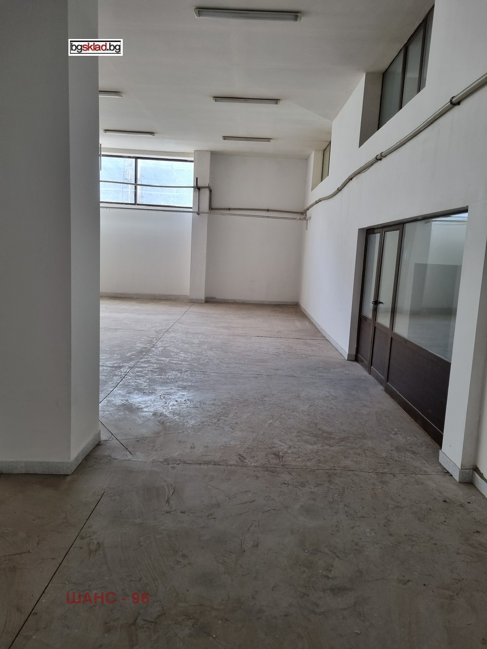 Продава ФАБРИКА/ЗАВОД | Imot.bg — изображение 4