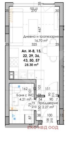  1- | Imot.bg    2
