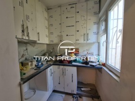 ������� 1-����� | Imot.bg � ����� ������ 2