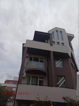 ������� 1-����� | Imot.bg � ����� ������ 4