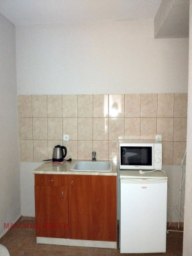 ������� 1-����� | Imot.bg � ����� ������ 12