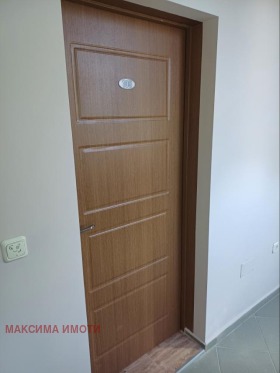 ������� 1-����� | Imot.bg � ����� ������ 8