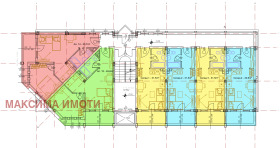 ������� 1-����� | Imot.bg � ����� ������ 15