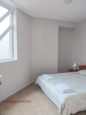 ������� 1-����� | Imot.bg � ����� ������ 14