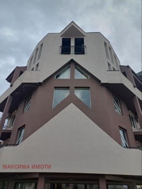 ������� 1-����� | Imot.bg � ����� ������ 3