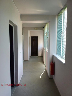 ������� 1-����� | Imot.bg � ����� ������ 9