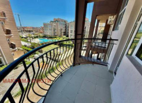 ������� 1-����� | Imot.bg � ����� ������ 5