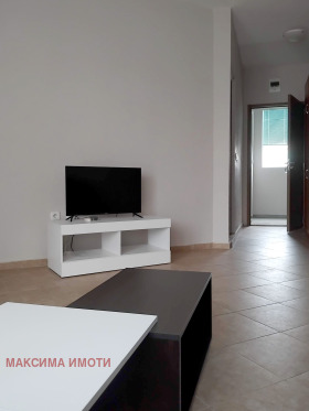 ������� 1-����� | Imot.bg � ����� ������ 10