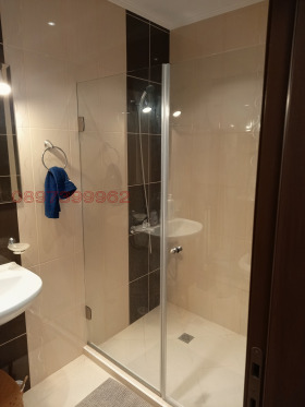 ������� 1-����� | Imot.bg � ����� ������ 14