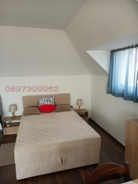 ������� 1-����� | Imot.bg � ����� ������ 12