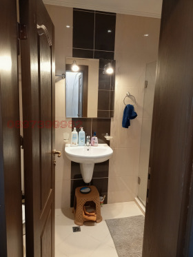 ������� 1-����� | Imot.bg � ����� ������ 13