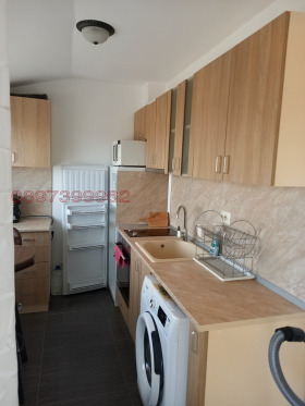 ������� 1-����� | Imot.bg � ����� ������ 11
