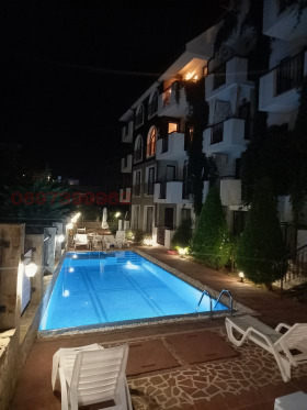 ������� 1-����� | Imot.bg � ����� ������ 2