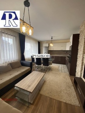 Продажба на двустайни апартаменти в град Пловдив — страница 11 - изображение 14 
