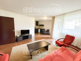 1 chambre Bansko, région Blagoevgrad 1