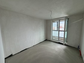   2-