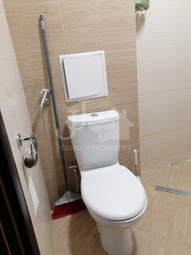 1 slaapkamer Bojana, Sofia 11
