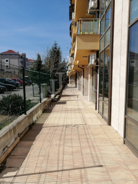 1 slaapkamer Bojana, Sofia 14
