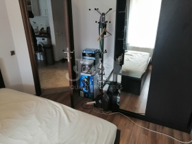 1 slaapkamer Bojana, Sofia 5