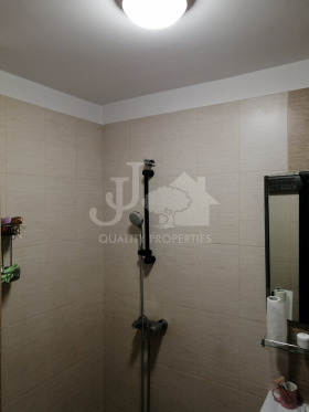1 slaapkamer Bojana, Sofia 9