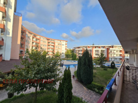1 quarto k.k. Elenite, região Burgas