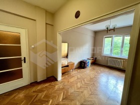 1 dormitor Hipodruma, Sofia