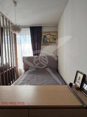  2- | Imot.bg    12