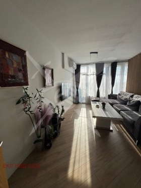  2- | Imot.bg    7