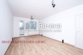 2-СТАЕН, 44 m2