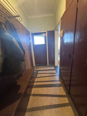 ������� 2-����� | Imot.bg � ����� ������ 4