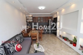 ����� ������� 2-�����,���� �����, ����� 7