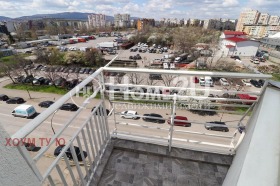 ������� 2-����� | Imot.bg � ����� ������ 7