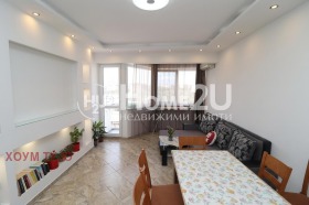 ������� 2-����� | Imot.bg � ����� ������ 2