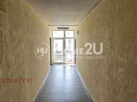 ������� 2-����� | Imot.bg � ����� ������ 8