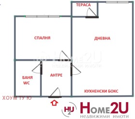 ������� 2-����� | Imot.bg � ����� ������ 9