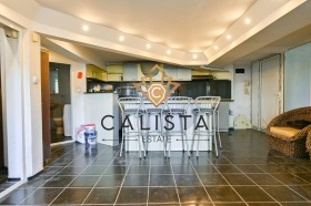 ����� ������� 2-�����,���� �����, ���������� ����