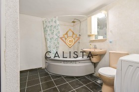 ������� 2-����� | Imot.bg � ����� ������ 10