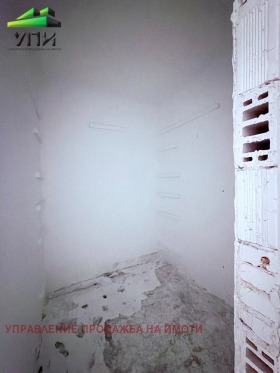 ������� 2-����� | Imot.bg � ����� ������ 12