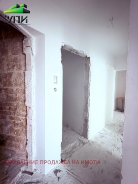 ������� 2-����� | Imot.bg � ����� ������ 13