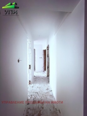 ������� 2-����� | Imot.bg � ����� ������ 11