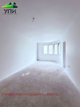 ������� 2-����� | Imot.bg � ����� ������ 9