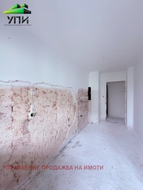 ������� 2-����� | Imot.bg � ����� ������ 7