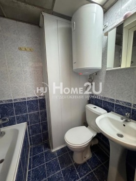 ������� 2-����� | Imot.bg � ����� ������ 4