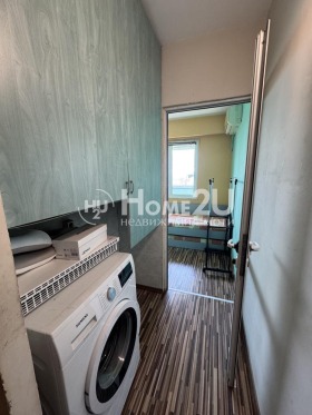 ������� 2-����� | Imot.bg � ����� ������ 3