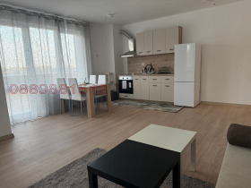 2-СТАЕН, 75 m2