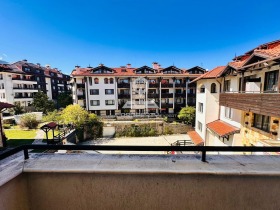 ������� 2-����� | Imot.bg � ����� ������ 16