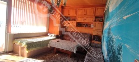 Продажба на тристайни апартаменти в град Велико Търново — страница 4 - изображение 1 